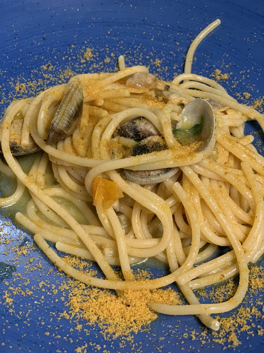 MEDITERRANEUM69 tweet picture
