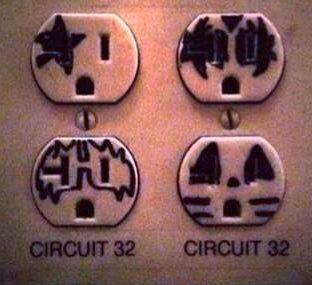 KISS fans will love this.