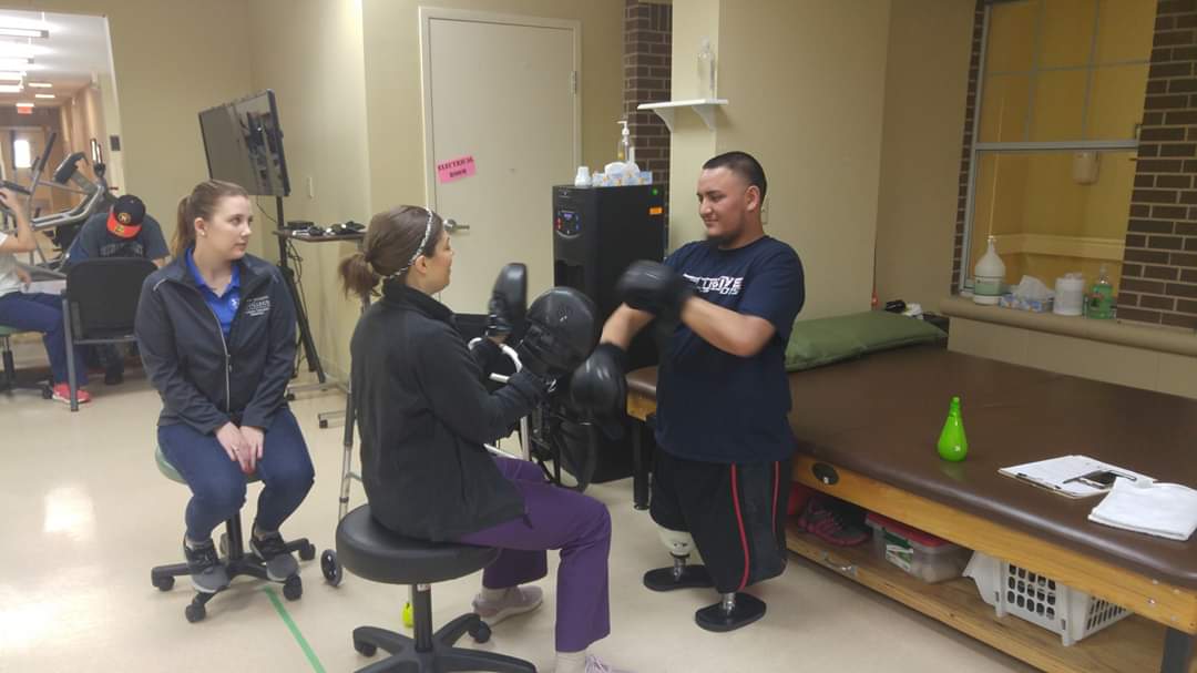 RSVP Houston tweet media