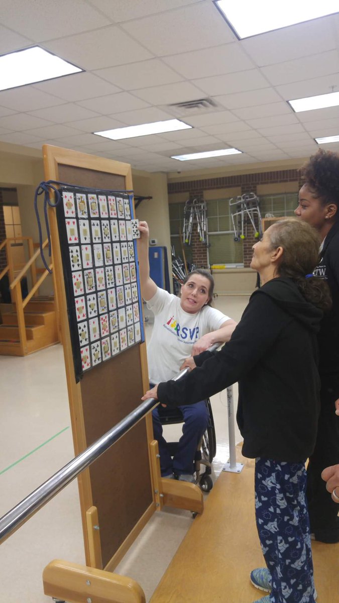 RSVP Houston tweet media