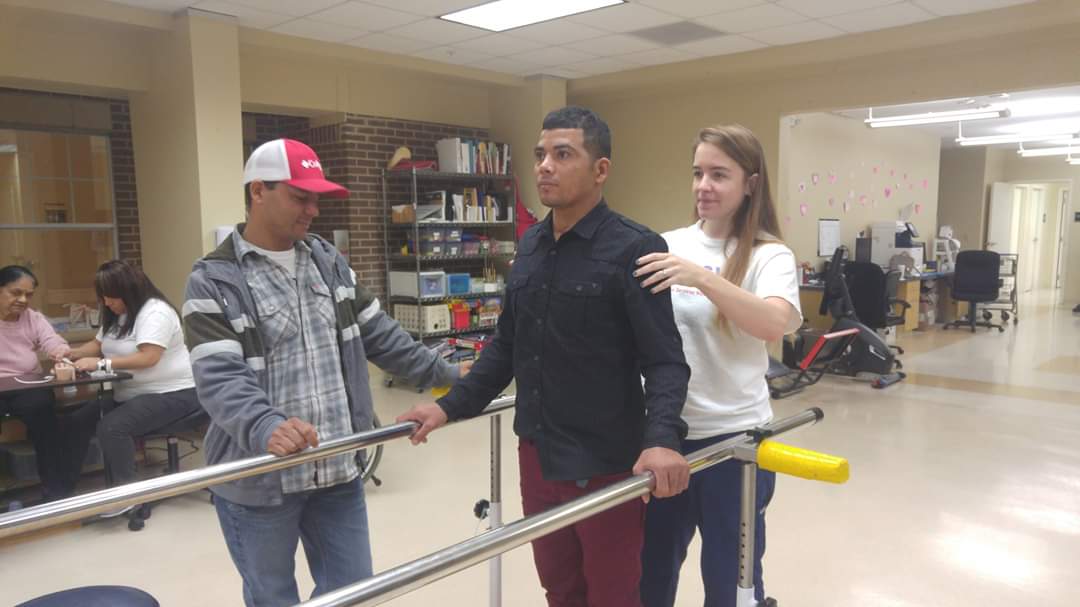 RSVP Houston tweet media