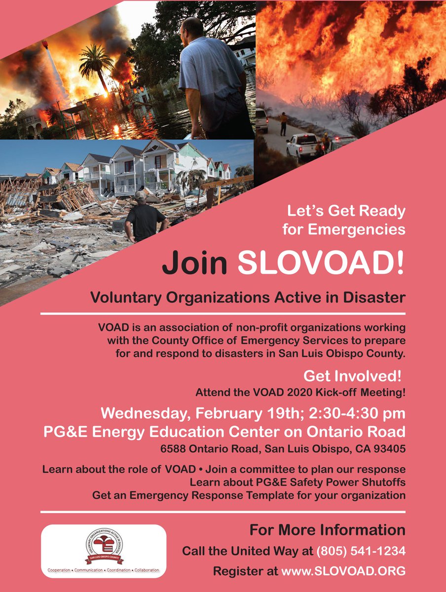QuickPickleKit's tweet photo. https://t.co/dZJsM18mM1 π₯π₯πΆSupports #Preparedness ππ»https://t.co/YMgsxqvZ2Z #community #home #business #disaster #emergency #Government #Collaboration #education #active #life #medical #SLO #CA #California #earthquake #fire #CERT #information #pet #family #PGE #QuickPickleKit https://t.co/3UUPl04Aj7