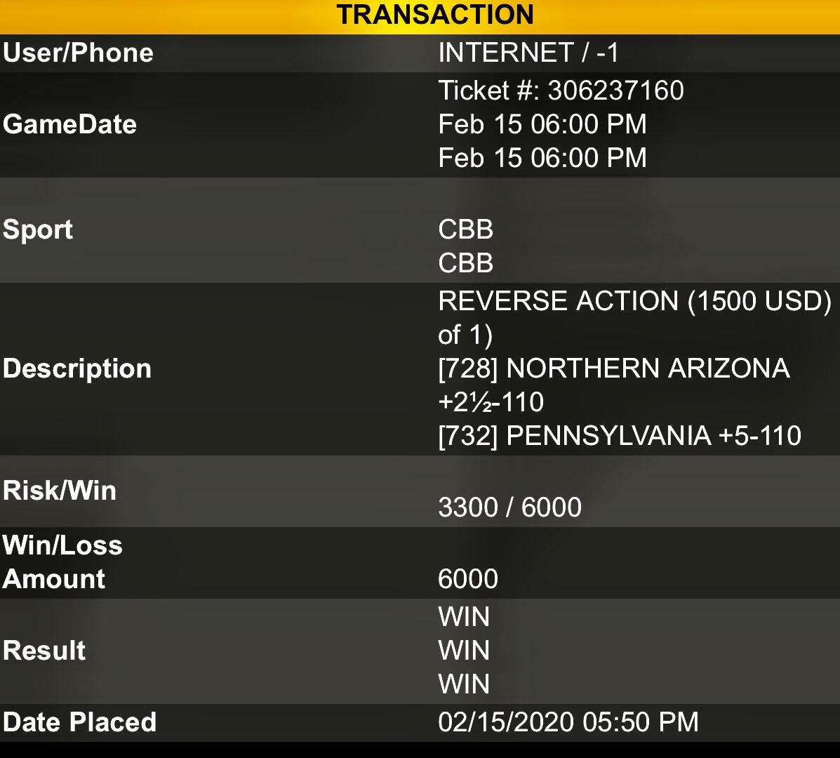 JerseyKidPicks's tweet photo. #Jkp #KidWins #PicksFromTheKid
12-6 is some start but don’t give it back on our last alert play with profits like #Train preaches”
https://t.co/Hv9QSNrGbc
@Train2ETRAINSP1 @Fingrz692 @ahardy316 @chiles_dc
#Vegas #SportsPicks #Dfs #Bets365 #Bovada #Mybookie #NCAAB #CBB #LECHE https://t.co/XH56XCYFBC