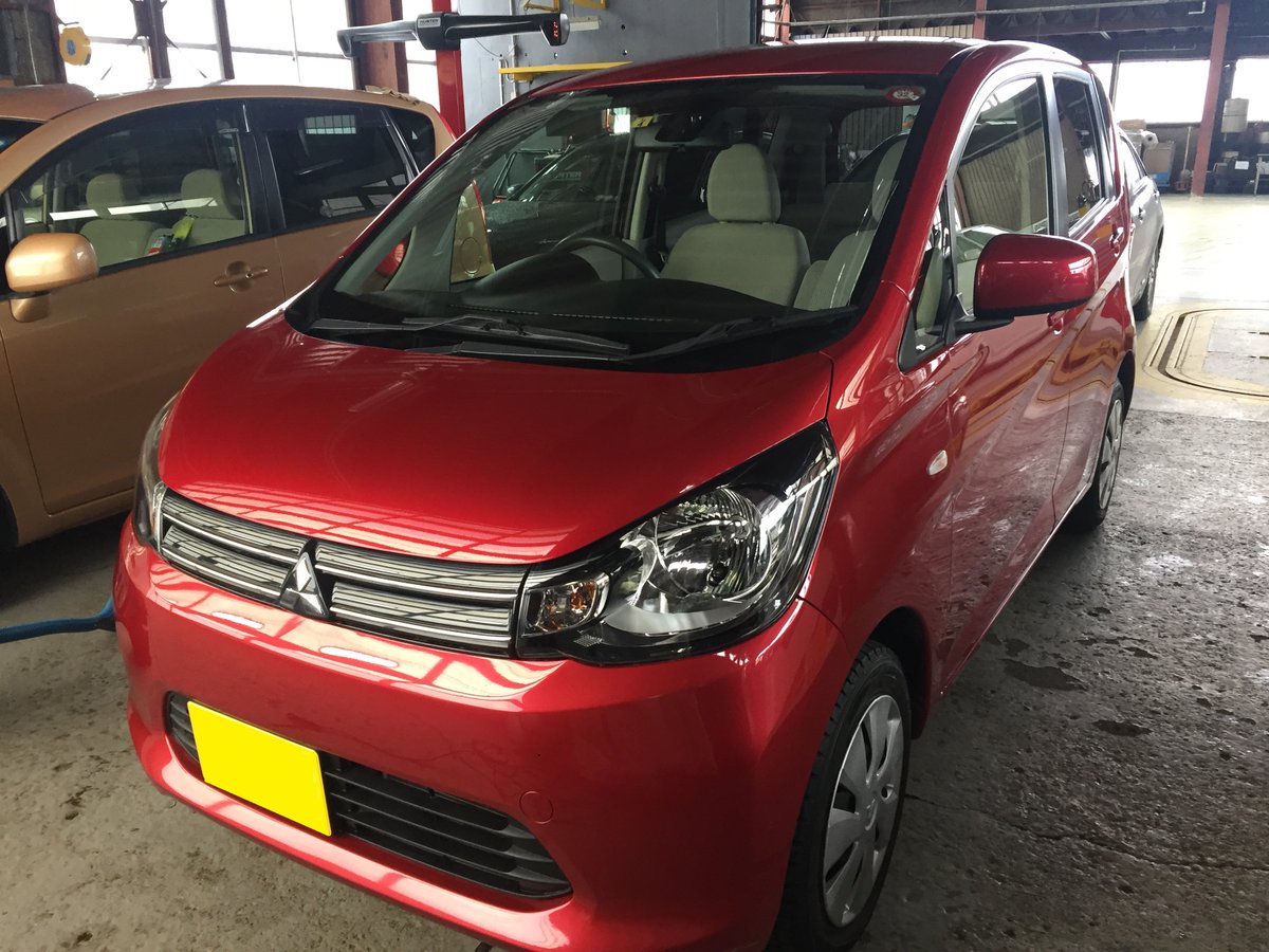 事故代車 Hashtag On Twitter