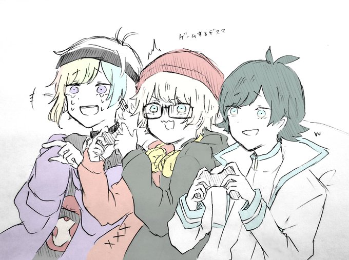 柏 もち 해시 태그 狼ゲーム를 붙인 트윗 목록 1 Whotwi 그래픽 Twitter 분석