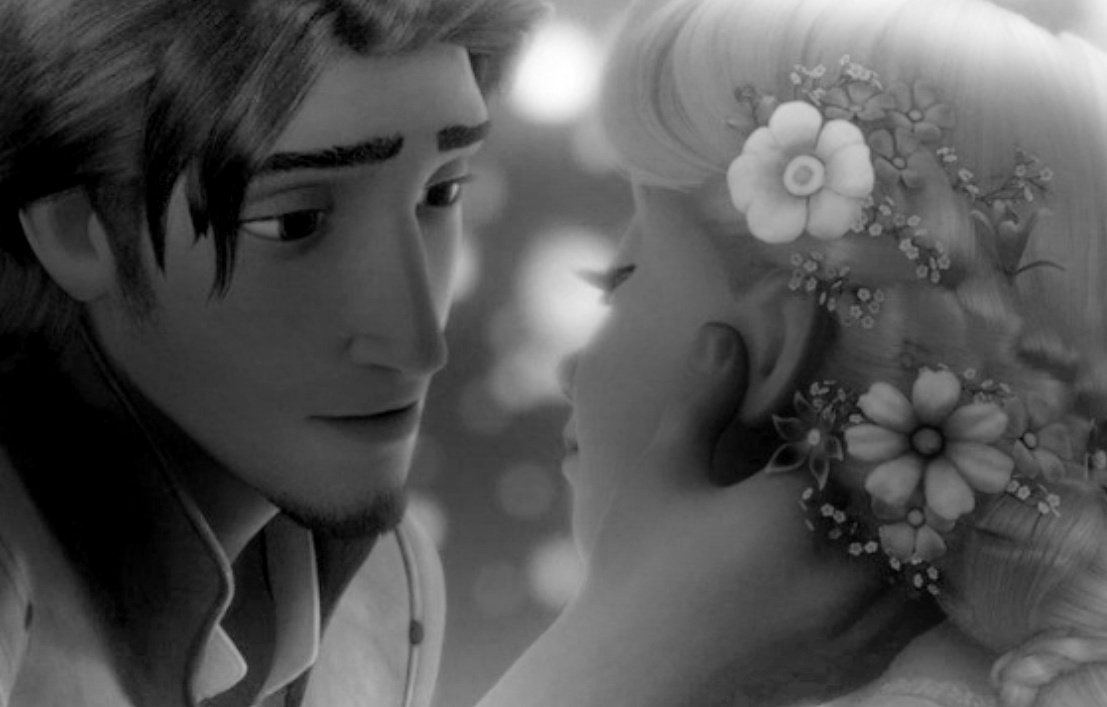 hessadetails's tweet photo. 🌸 hardin and tessa as flynn and rapunzel - a thread 🌸 https://t.co/MDe3PJieqm