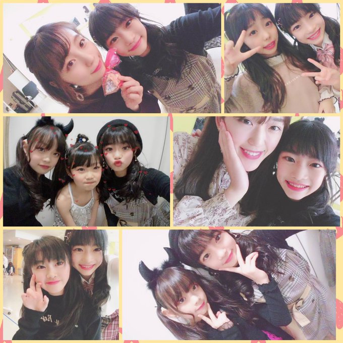 Twitterのコスプレ画像45