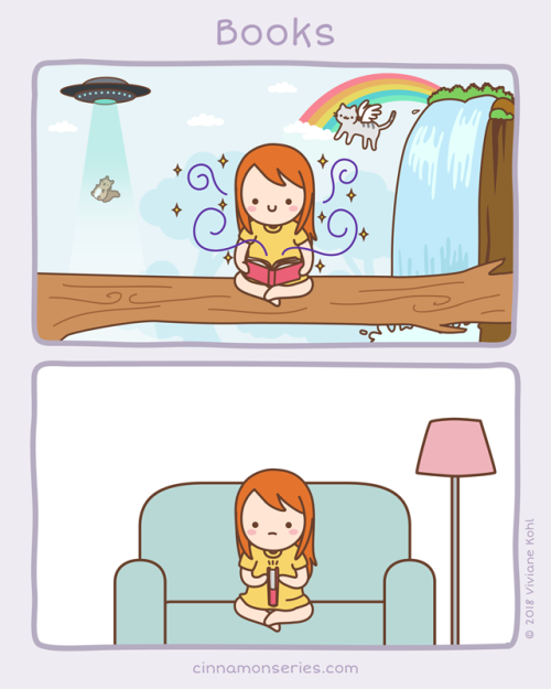 DeMontfortLit's tweet photo. Anyone else have to stay #indoors the whole day because of the #storm?

Damn! 😏 

Image courtesy of @CinnamonSeries 

#book #bookworm #booklover #read #feel https://t.co/amxy6gCV4Z