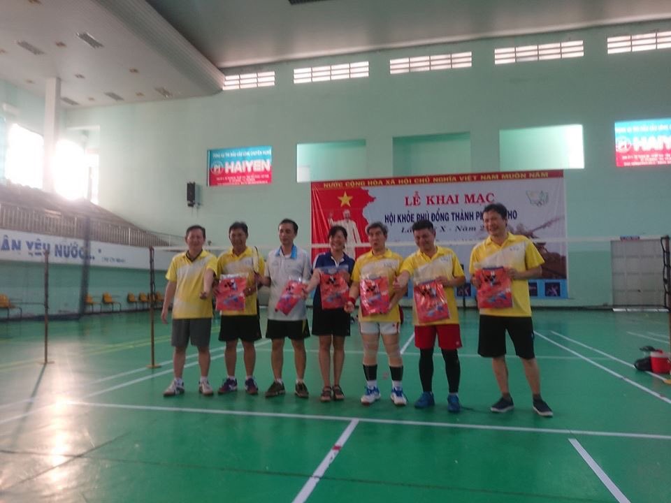 Bao tran (@baotran3045403) on Twitter photo 