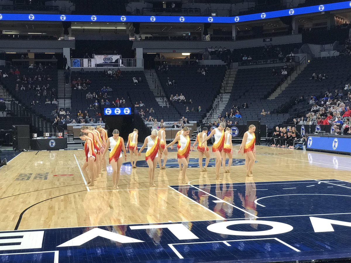 Brian Mozey tweet media