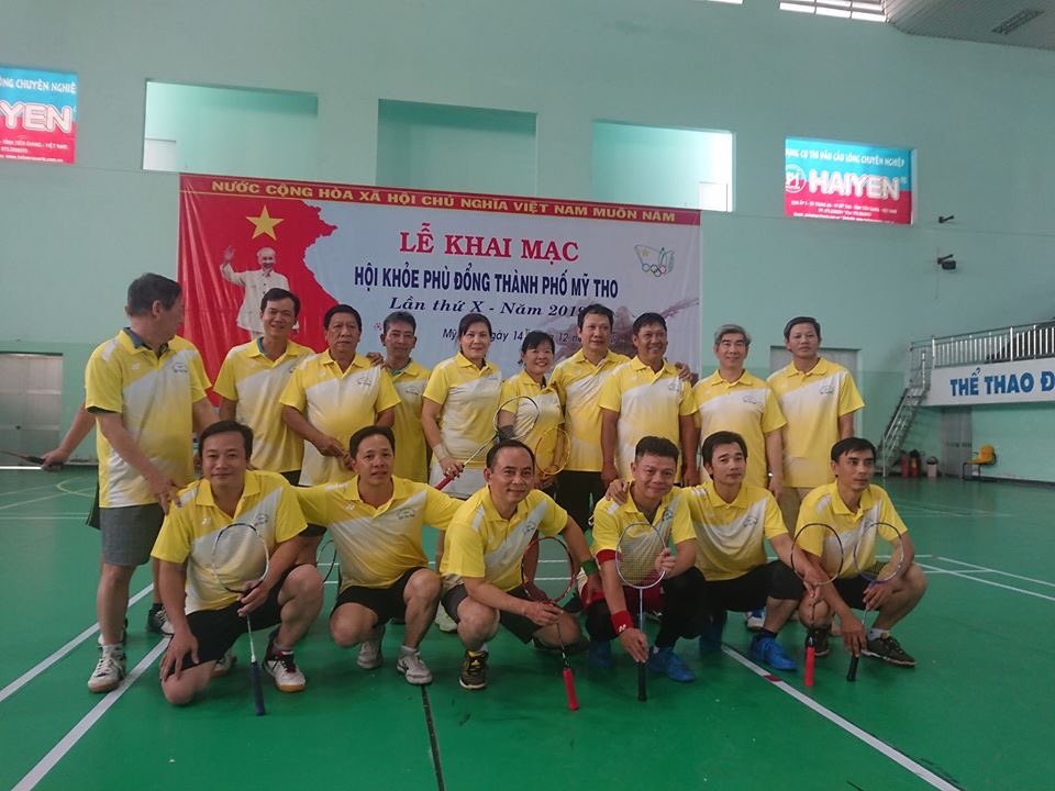 Bao tran (@baotran3045403) on Twitter photo 