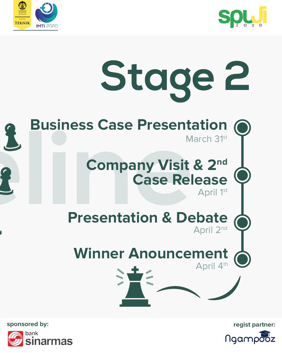 SPWI UI 2020 tweet media