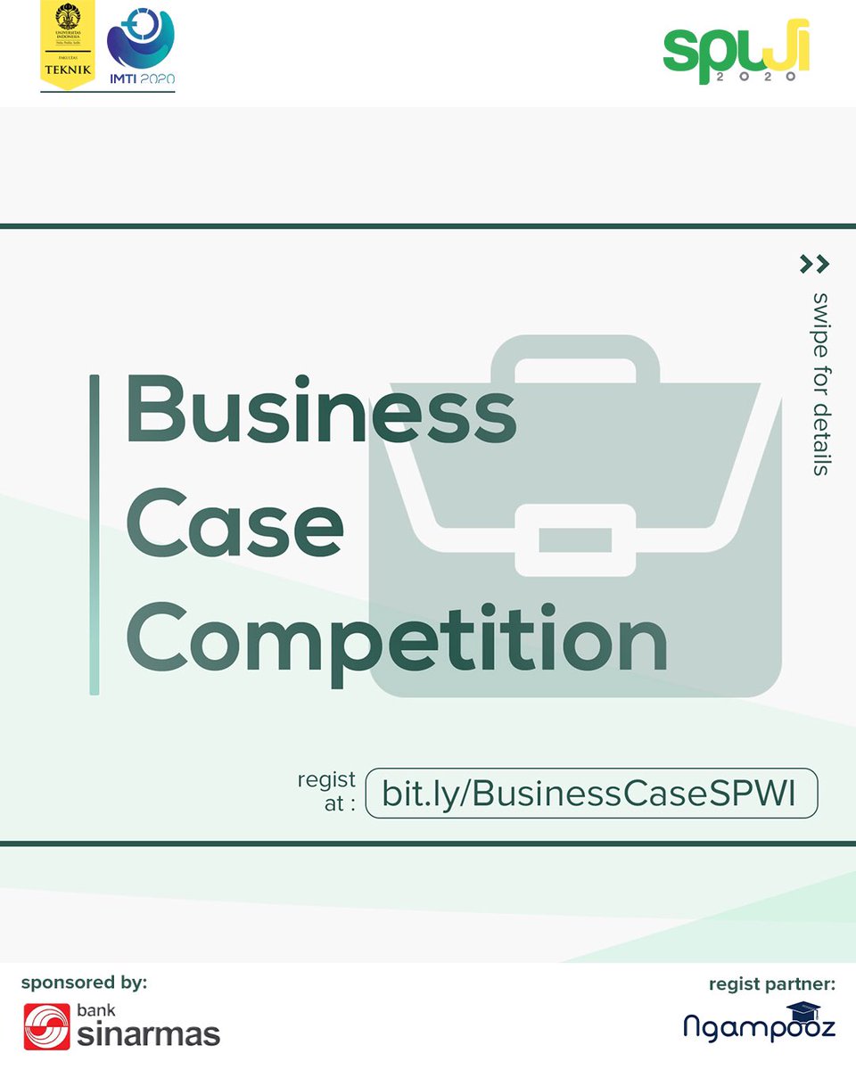 SPWI UI 2020 tweet media