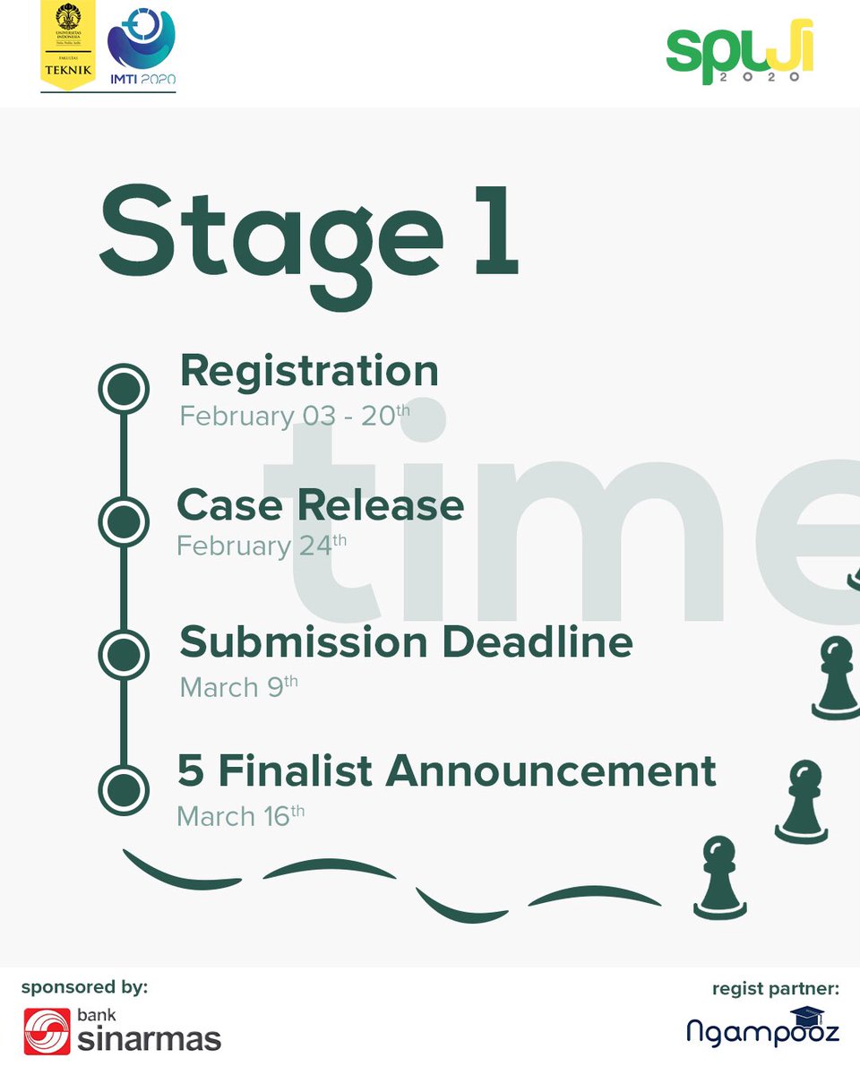 SPWI UI 2020 tweet media