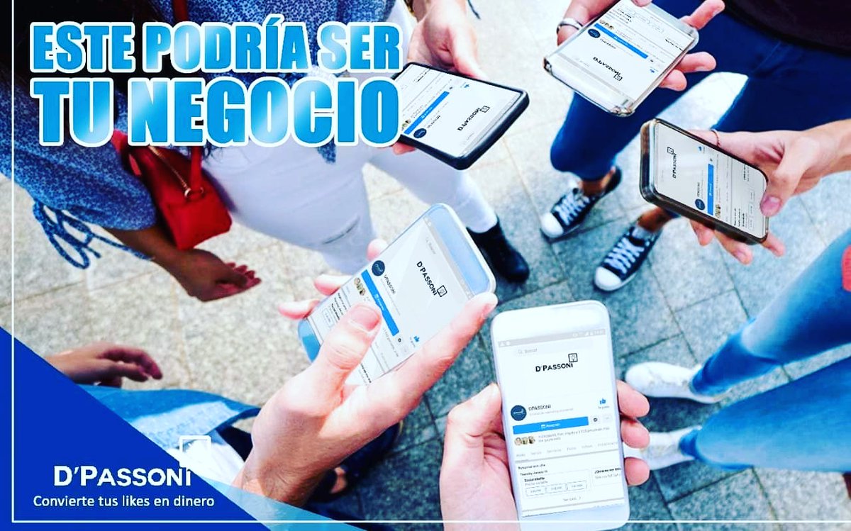 #marketingagency #peruibe #perugia #marketingsocial #peruvianhair #limassol #seguidoresdelagrasa #marketingtips #marketingideas #digitalmarketingagency #ganharseguidores #limaperu #seguidoresactivos #marketing101 #marketingstrategy #peruana #peruvian #peruvianfood #peruk
