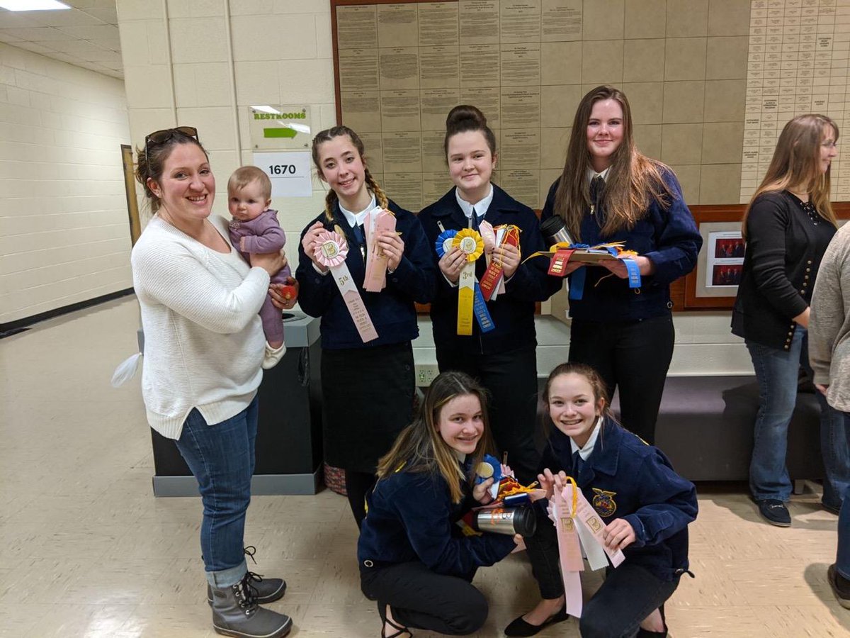 Debbie Gaertner tweet media