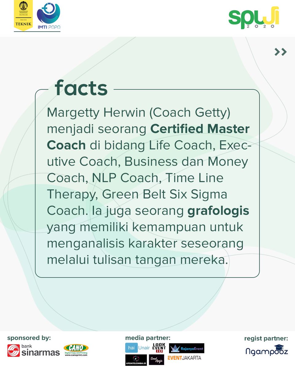 SPWI UI 2020 tweet media