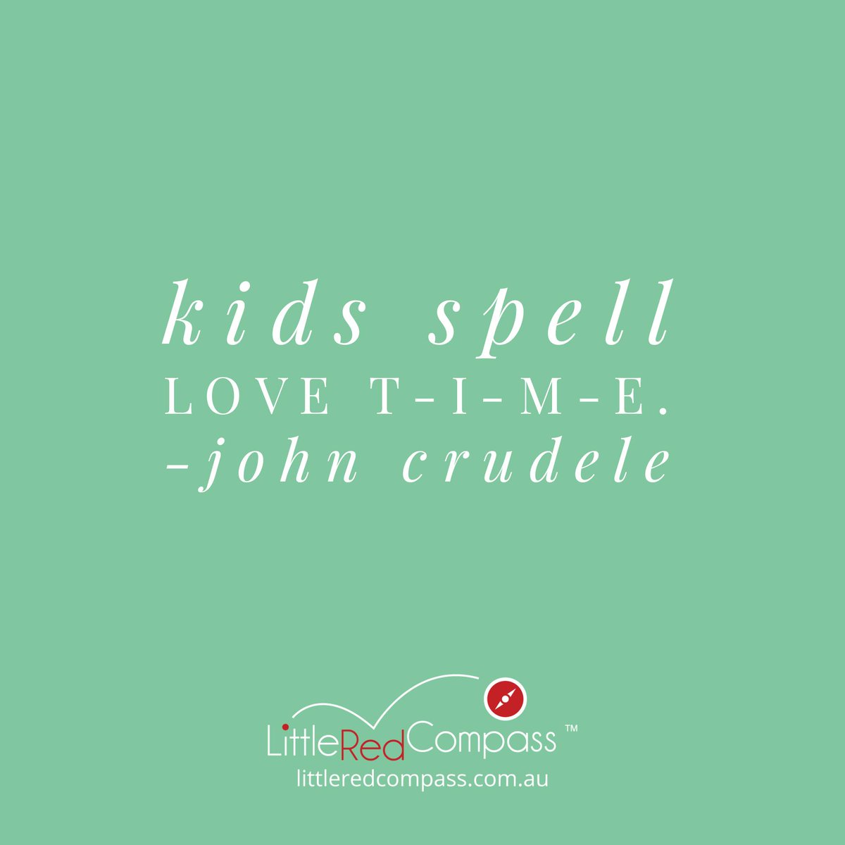 lrc_aus's tweet photo. Quality time with family is priceless! ❤️

#HappySunday #InspirationalQuotes #ParentingQuotes #Quotes #Sunday https://t.co/mvJUzMokl2