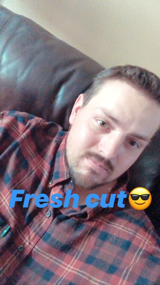 ryanwillbe's tweet photo. https://t.co/nDjerRSkqQ