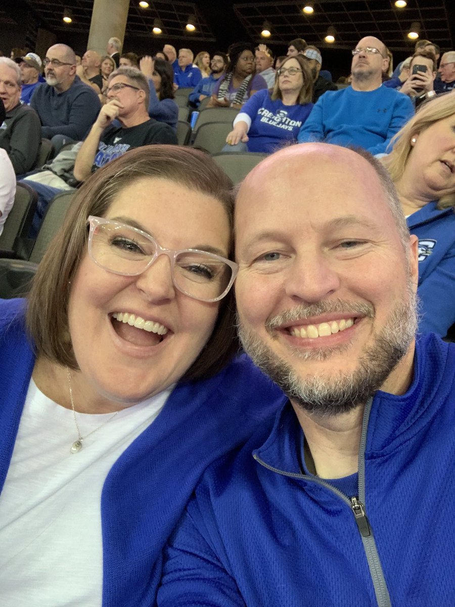 Geocaching w/ Darick tweet media