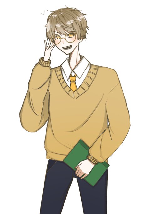 メガネ男のtwitterイラスト検索結果 古い順 メガネ男のtwitterイラスト検索結果 古い順