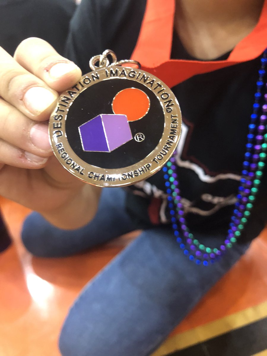 rdzmt10's tweet photo. 2nd place!!!! First time really competing...overcoming challenges and taking it home! Congratulations to my Photo Cats!  #IDODI @FISD_Wildcats @FabensElementa1 @FISD_Wildcats @VamosVijil @rlopezfabensis1 @GabbyCo13254559 https://t.co/5TFjp97M8u