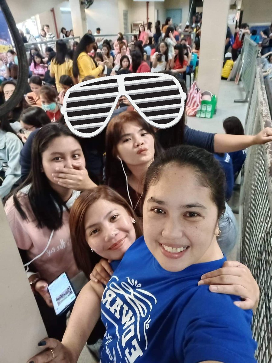 MayWardCherriesOFC🍒 tweet media