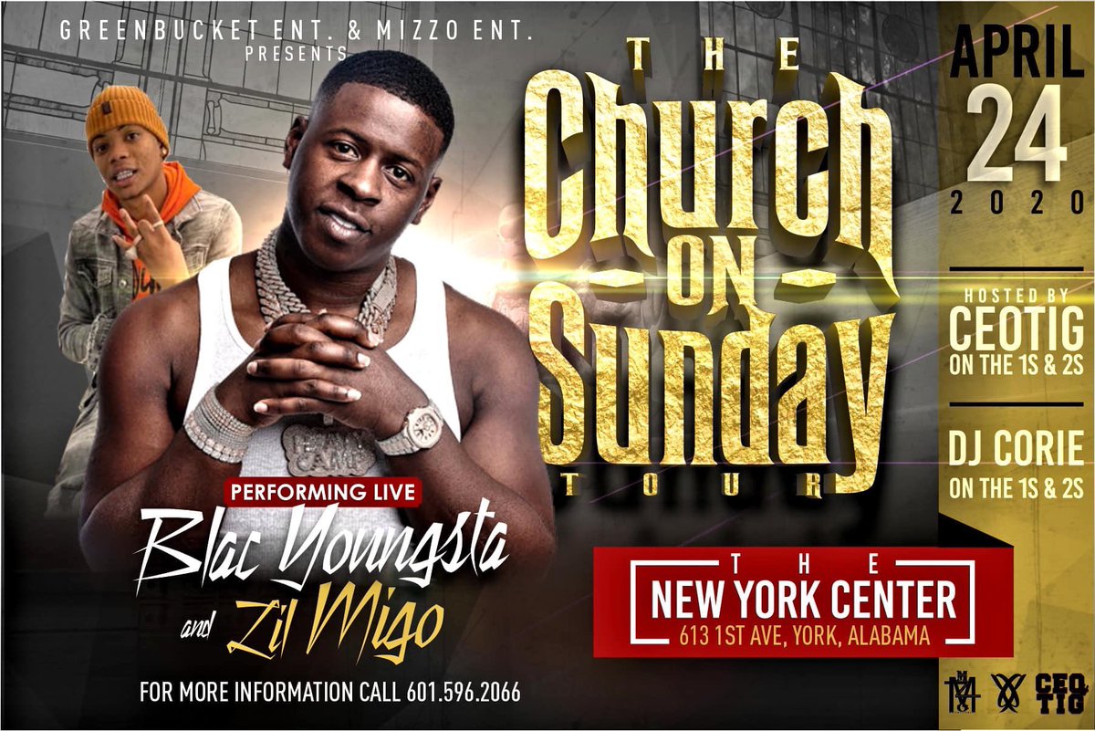 onliveent's tweet image. @mississippimo1 @GreenBucketEnt #Salute @BlacYoungstaFB @1_lilmigo