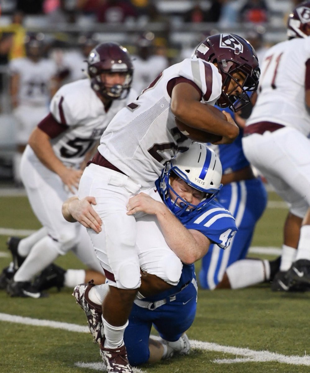 primarydaze's tweet photo. Congratulations Cade Edwards @bade_edwards for making the TSWA 5A All State Team. #blue42 #alldeCade #allstate #allcentex #alldistrict #proudmama https://t.co/vZdIs6P4F2