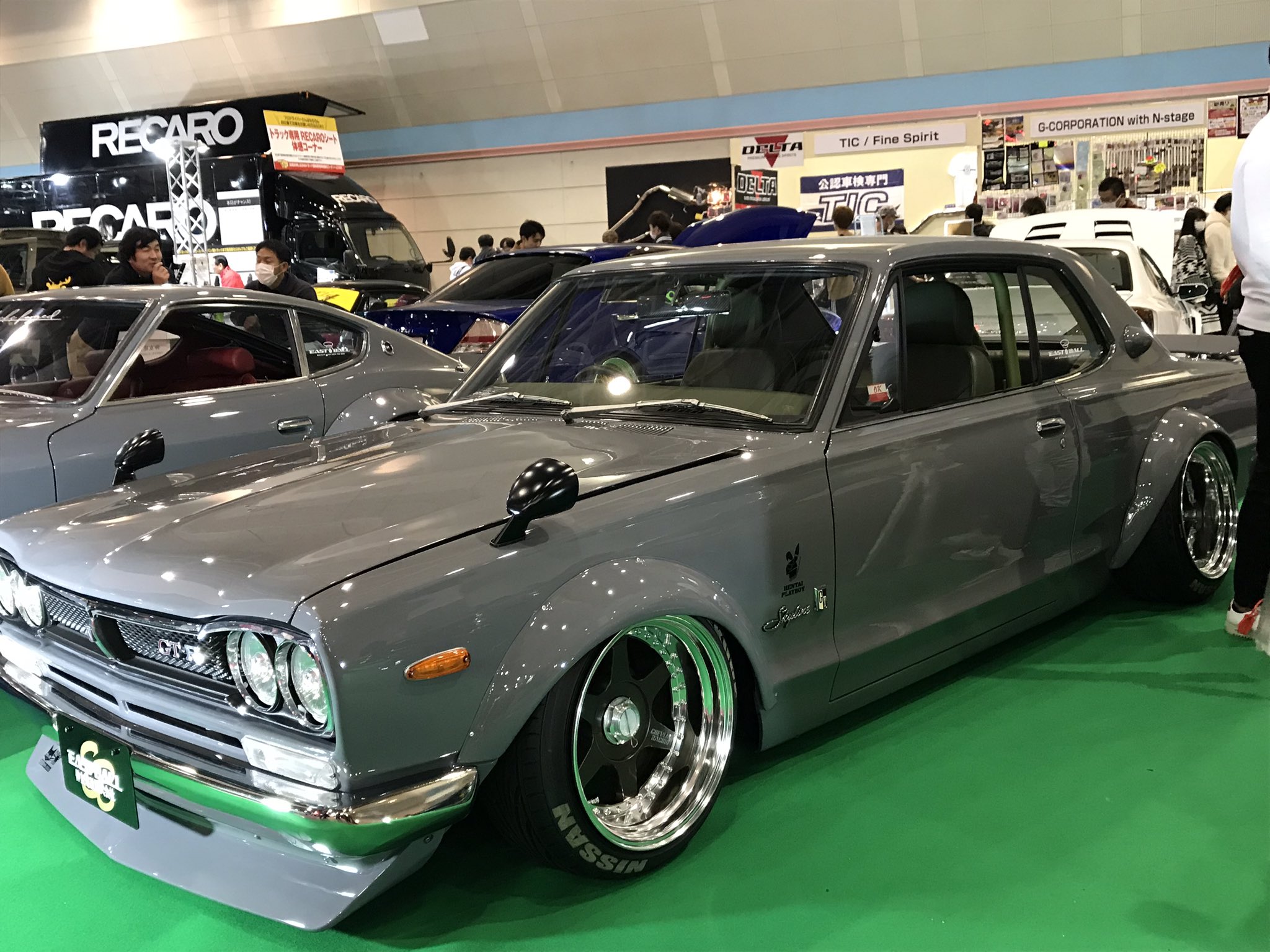 SUPER STAR CO.,LTD.】スーパースターホイール on X SUPER STAR CO.,LTD.】スーパースターホイール on X