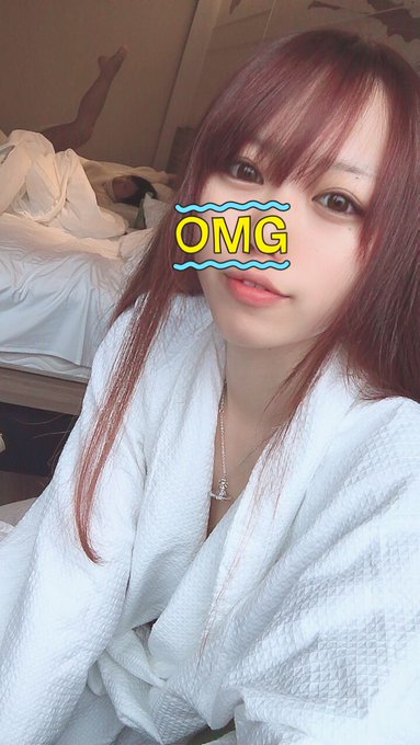 Twitterのコスプレ画像43