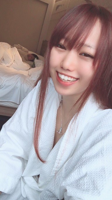 Twitterのコスプレ画像44