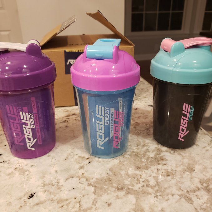 Ohhh BABY 😍😍😍 @TheRogueEnergy @RogueEnergyGame @Team_SuBmeRge #SGFam https://t.co/vkVACzSr11<a class="tags" target="_blank" title="On Twitter" href="/?out=eyJ0eXAiOiJKV1QiLCJhbGciOiJIUzUxMiJ9.eyJpYXQiOjE3MjU5NjM4NzgsImlzcyI6InR3cG9ybnN0YXJzLmNvbSIsIm5iZiI6MTcyNTk2Mzg3OCwiZXhwIjoxNzU3NDk5ODc4LCJyZWRpcmVjdF91cmwiOiJodHRwczovL3R3aXR0ZXIuY29tL1RoZVJvZ3VlRW5lcmd5In0.gn1GmSGQQUC2Hcy2reemf8JN0rZzC36NMxiR_KhwS3C1lKjsa_TXF7y3Ww5yWpYzuxVF8r_q8yiStJ6an6Okhw">@TheRogueEnergy</a><a class="tags" target="_blank" title="On Twitter" href="/?out=eyJ0eXAiOiJKV1QiLCJhbGciOiJIUzUxMiJ9.eyJpYXQiOjE3MjU5NjM4NzgsImlzcyI6InR3cG9ybnN0YXJzLmNvbSIsIm5iZiI6MTcyNTk2Mzg3OCwiZXhwIjoxNzU3NDk5ODc4LCJyZWRpcmVjdF91cmwiOiJodHRwczovL3R3aXR0ZXIuY29tL1JvZ3VlRW5lcmd5R2FtZSJ9.saAlfYVwEunOSXyuX7WSbYnaGMv3w1BDHw3VnMbaO6WtGi2pKCb3lHhQvCWG2ZR8vE9vB445RKkGRMOQUKJa9Q">@RogueEnergyGame</a><a href="/tag/sgfam"class="tags"><span>#sgfam</span></a>