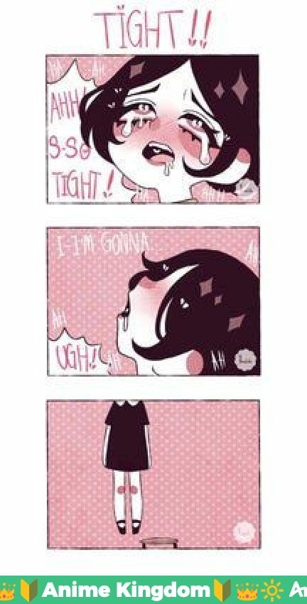 ChickenLuke1's tweet photo. ANIME HENTAI 18+ https://t.co/JDPwkIO6Xl