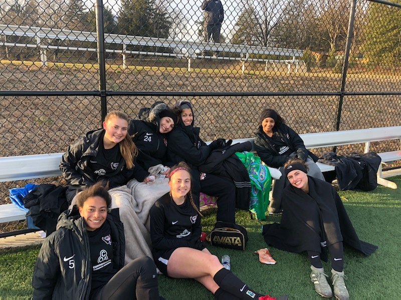 Fc Revolution Soccer 3 1 Rowdies Goals Haley 2 Gabriella 1 Fc Revolution Soccer 3 1 Rowdies Goals Haley 2 Gabriella 1