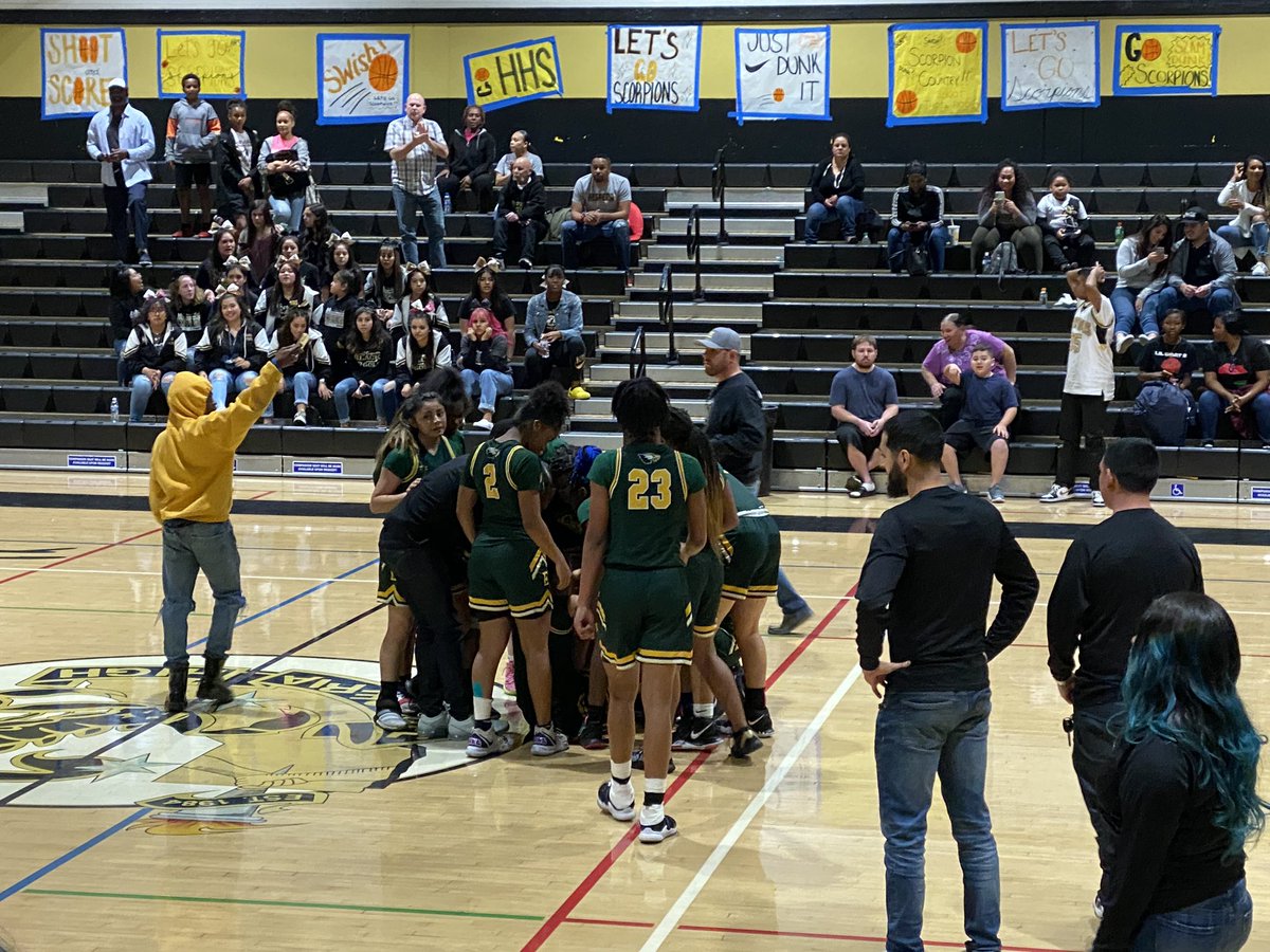 mobinfo_'s tweet photo. Congratulations to our Girls’ Basketball Team! They advance to the next round of CIF Playoffs! https://t.co/a4r8KT3eUh