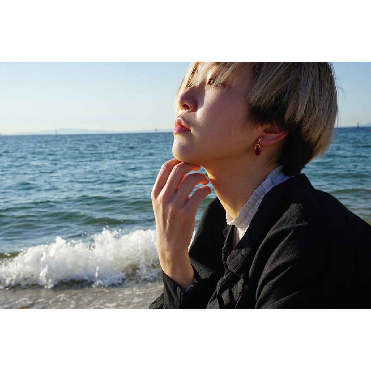 mamimume__mo's tweet photo. ハンドメイドマルシェ 銀座三越へ
お越しいただきありがとうございました♡

現在手作市場２ヶ所へ出店中です!

〉手作市場
　2/1~2/29　鳥取大丸 1F

〉手作市場
　2/1~2/29　新宿マルイ 本館1F

鳥取、東京
共によろしくお願い致します☺︎ https://t.co/dapDyDYzuy