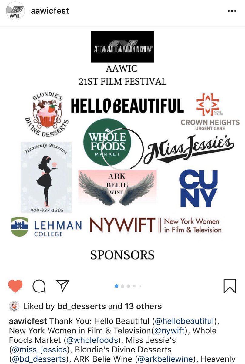 ARKBELIEWINE's tweet photo. #arkbeliewine #arkbeliewinesponsorship #redwine #2019event https://t.co/mBMopiches