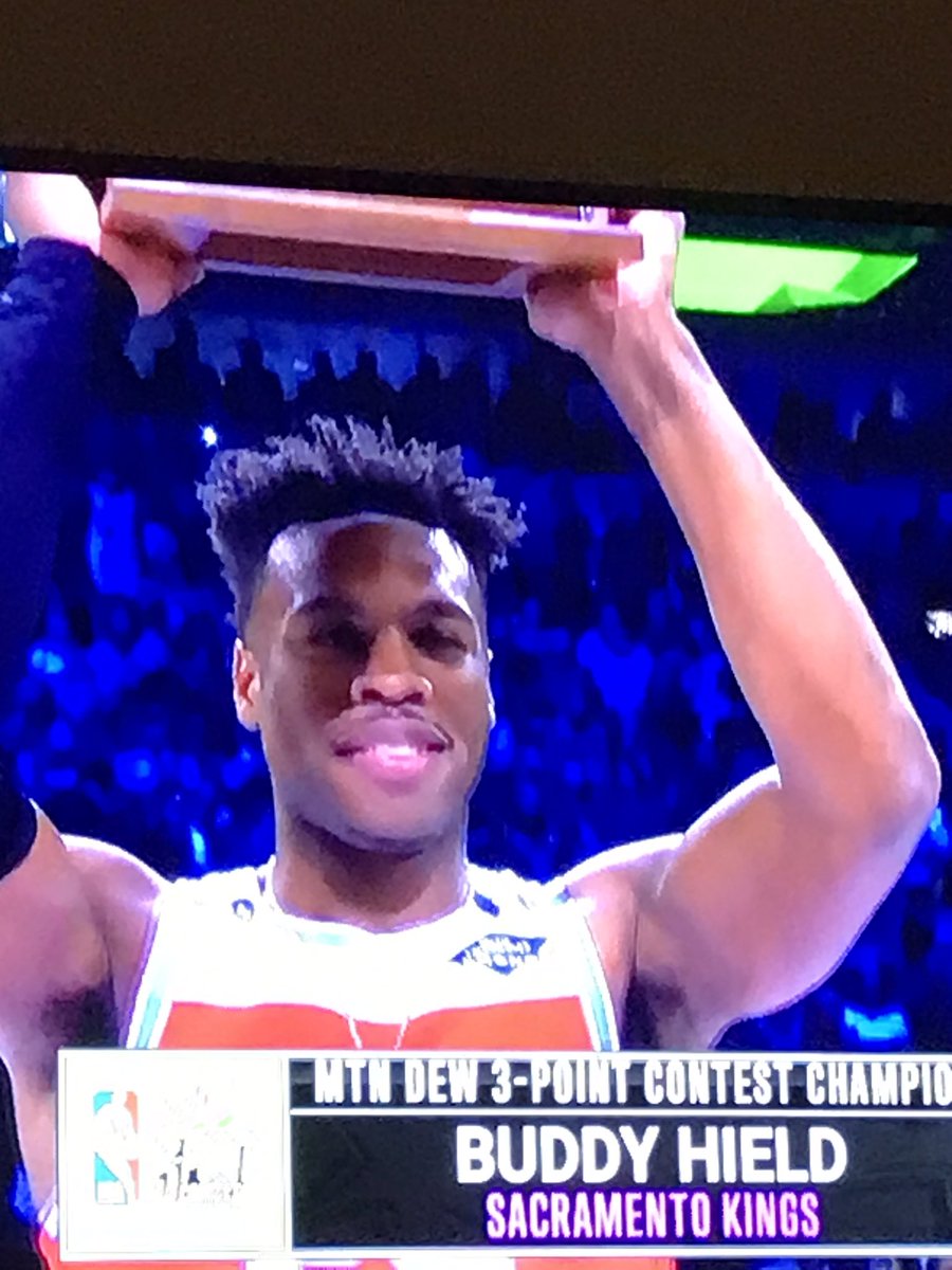 Scott Thompson tweet media