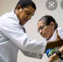 AlmaDelaSierra1's tweet photo. #DandoAmorA quien amor merece!
#DeZurdaTeam 🤝 https://t.co/97KfQUg5U1