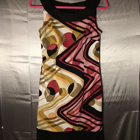 So good I had to share! Check out all the items I'm loving on @Poshmarkapp from @KRose55546 #poshmark<a href="/tag/fashion"class="tags"><span>#fashion</span></a><a href="/tag/shopmycloset"class="tags"><span>#shopmycloset</span></a><a href="/tag/style"class="tags"><span>#style</span></a><a href="/tag/topshop"class="tags"><span>#topshop</span></a><a href="/tag/poshmark"class="tags"><span>#poshmark</span></a>