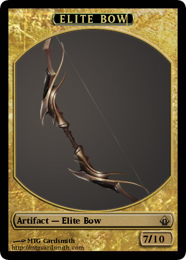 Super excited to see the students' reactions to our new elite level battle items.  Only top level players can upgrade their items to elite status! #GameMyClass #Xplap
