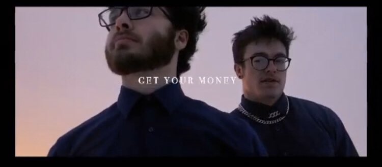 treefrei3's tweet photo. GET YOUR MONEY
Alex Delzer ft. Trenton Freitag
Soon..
@delvman https://t.co/ucfwamz68Z