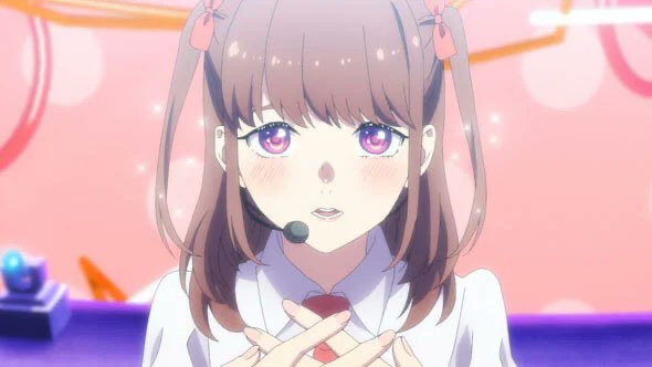 Tweet 2020年 冬アニメ 可愛いヒロインが活躍する１０タイトル