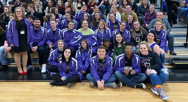 Riverside HS tweet media