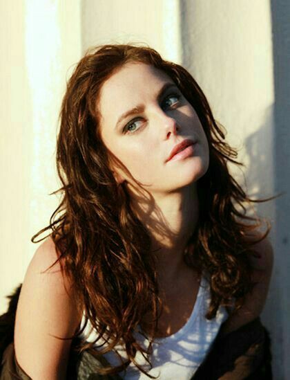 Happy sunday. May the good things reach your day gently.