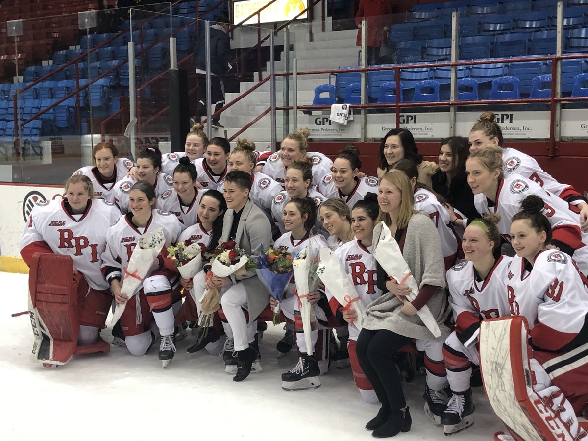 Houston Field House tweet media