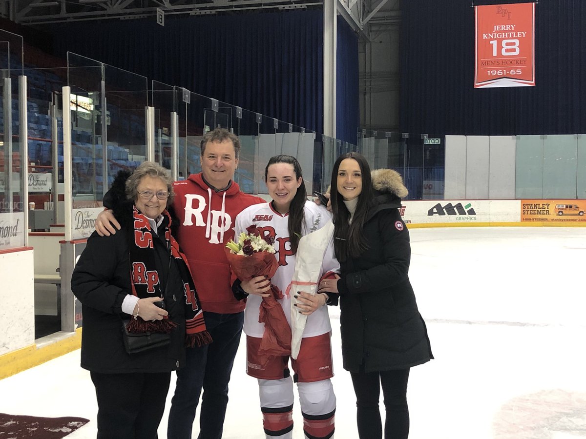 Houston Field House tweet media