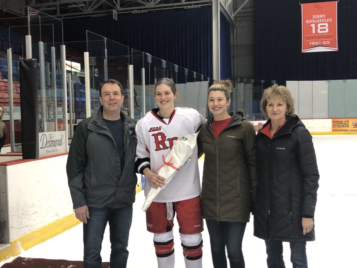 Houston Field House tweet media