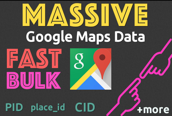 android_apps's tweet image. Looking for Business listings from Google Maps/GMB, or Reviews from Google Maps - on a massive scale to get leads or competitive local SEO data? bit.ly/38xYxZM